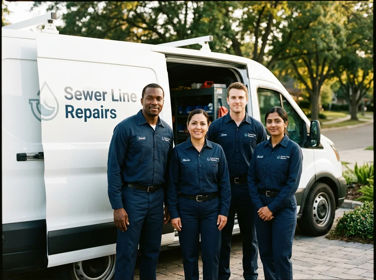 Emergency Plumber company in James Island, SC
