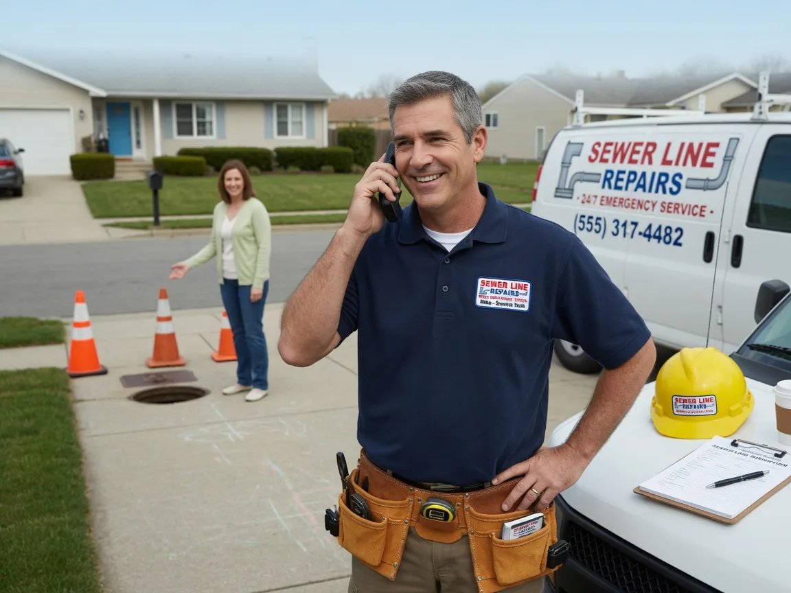 Emergency Plumber James Island, SC FAQs